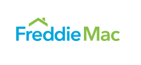 Freddie Mac logo: back to Freddie Mac homepage